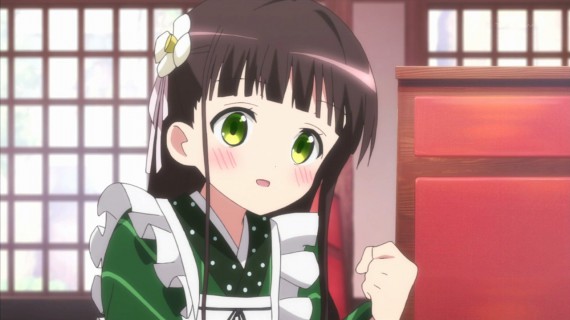 うさぎ501