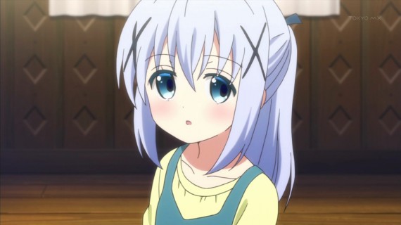うさぎ410