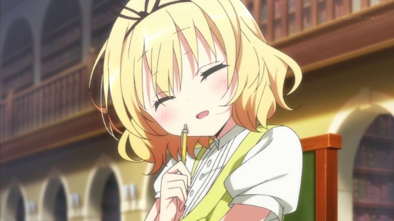 うさぎ292