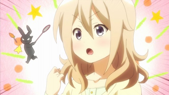 うさぎ344