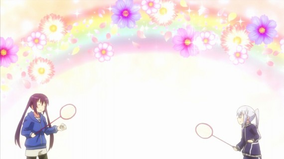 うさぎ337