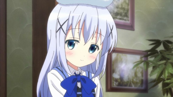 うさぎ506