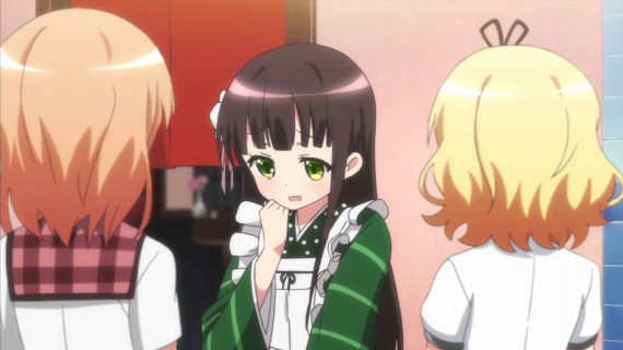 うさぎ589
