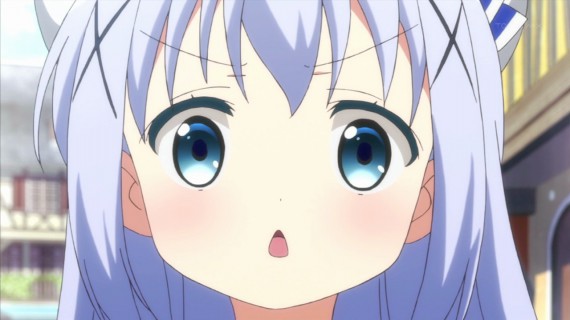 うさぎ226