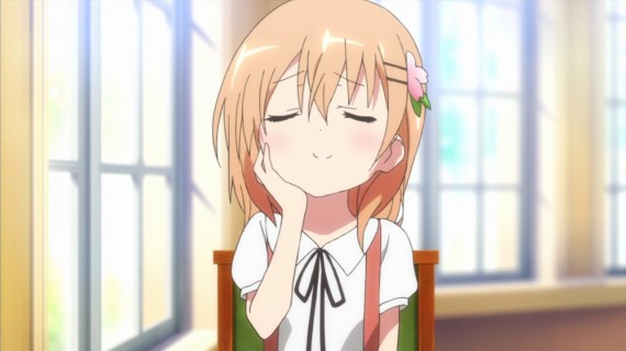 うさぎ299