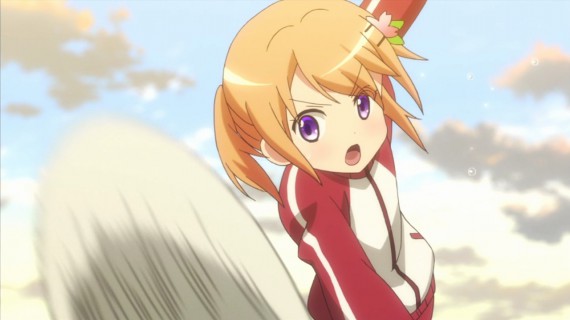 うさぎ355