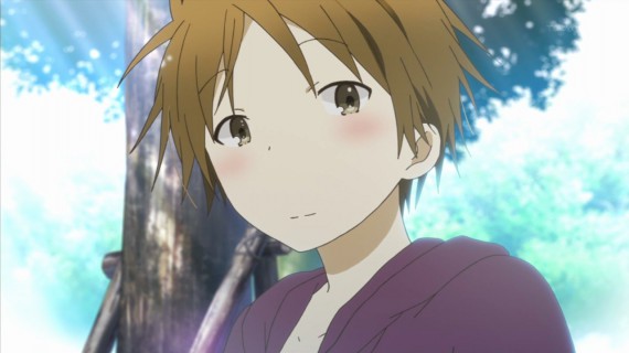 一週間512