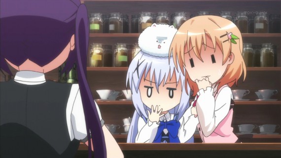 うさぎ368