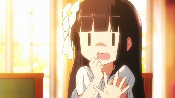 うさぎ305