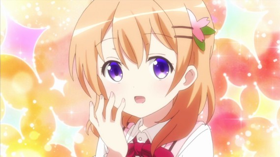 うさぎ508