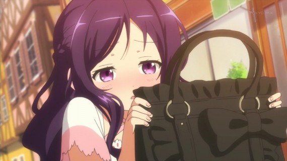 うさぎ466