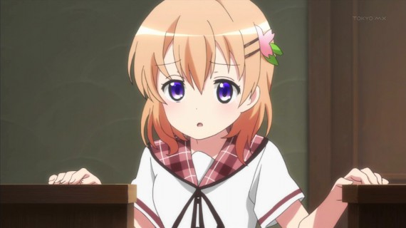 うさぎ473