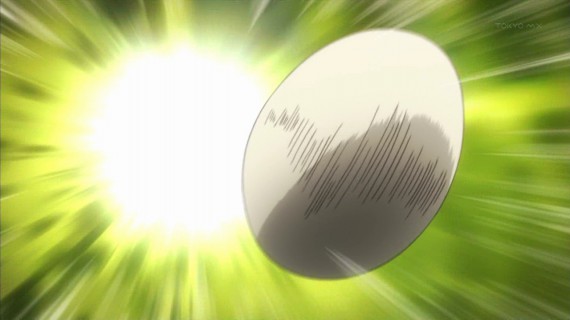 うさぎ339