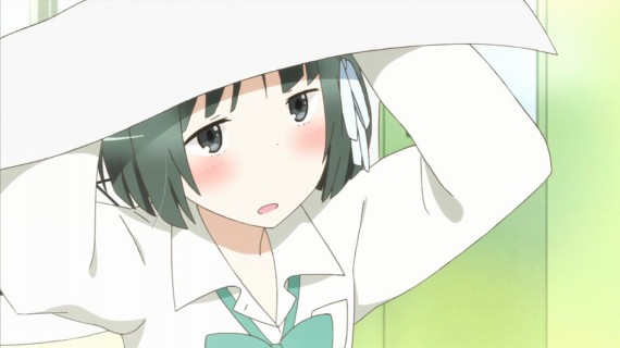 一週間455