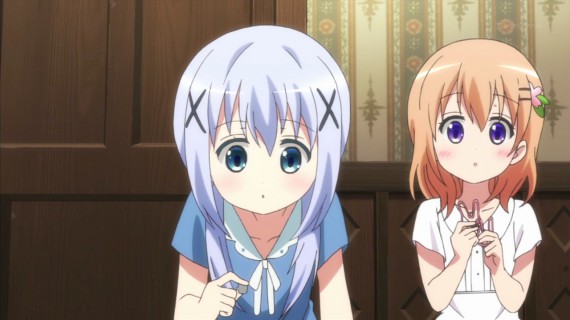 うさぎ562