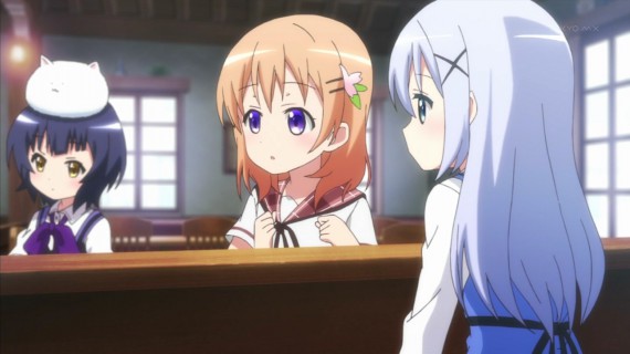 うさぎ478