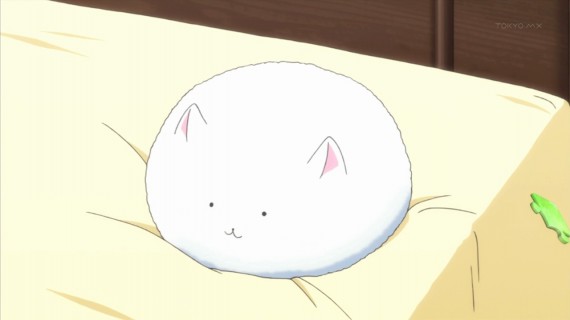 うさぎ561