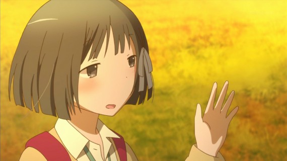 一週間322