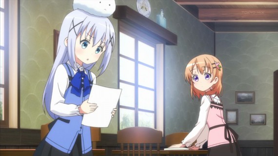 うさぎ597