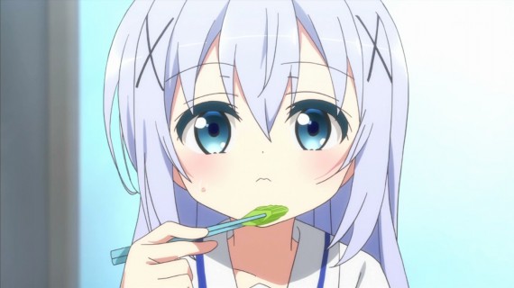 うさぎ231