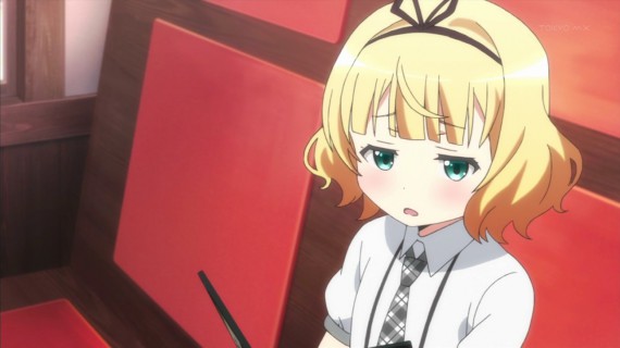 うさぎ381
