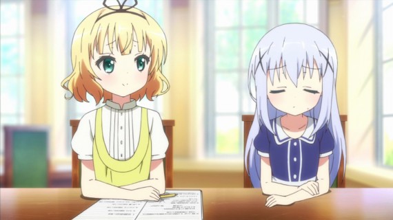 うさぎ298