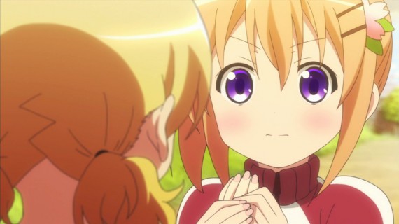 うさぎ348