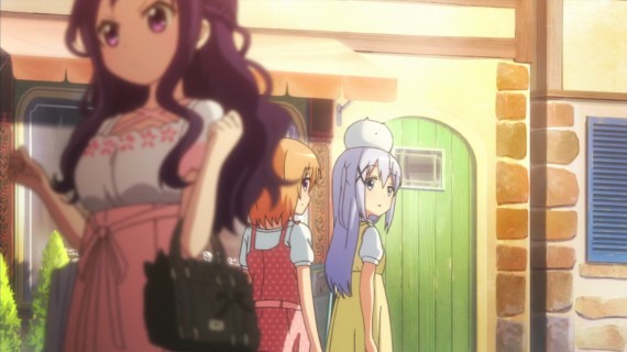 うさぎ462