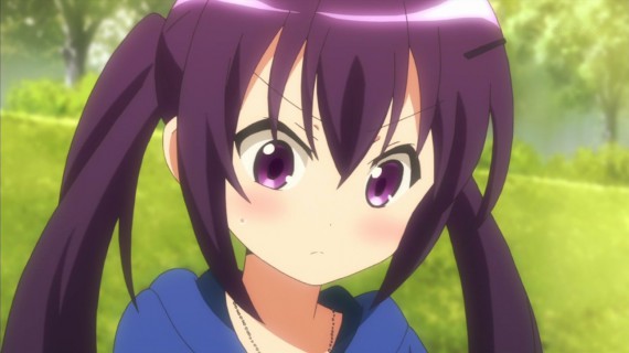 うさぎ326