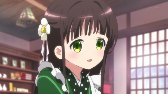うさぎ498