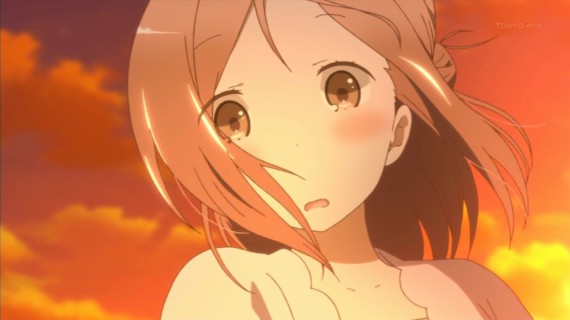 一週間581