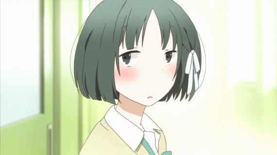 一週間332