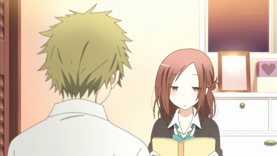 一週間385