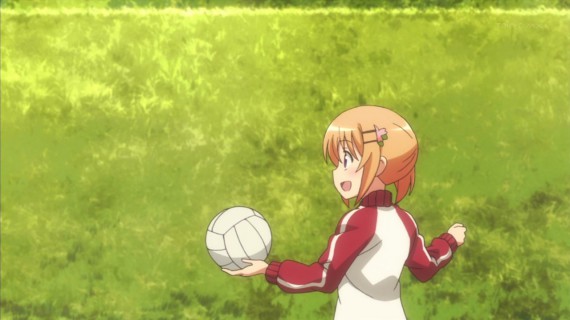 うさぎ338