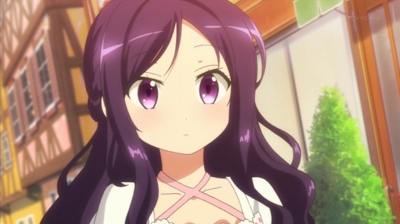 うさぎ465