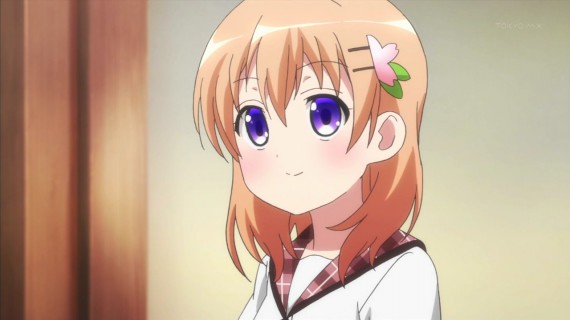 うさぎ317