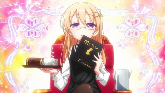 うさぎ303