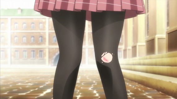 うさぎ567