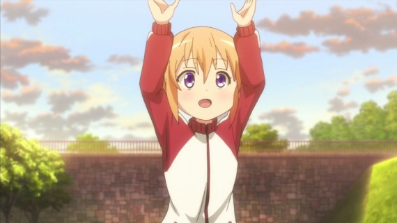 うさぎ328