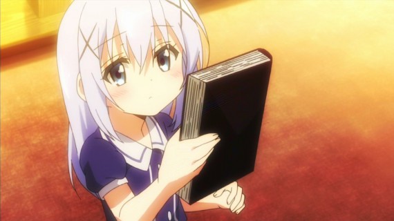 うさぎ309
