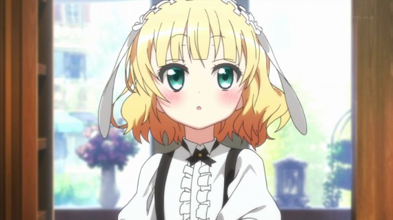 うさぎ284
