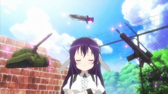 うさぎ398