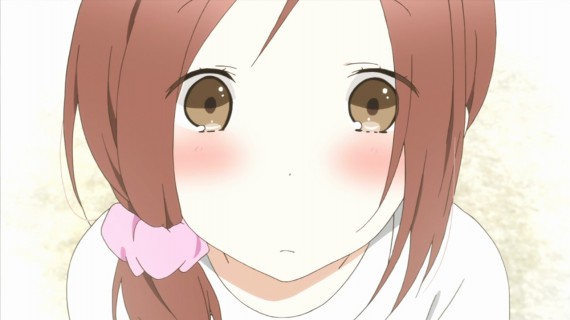 一週間436