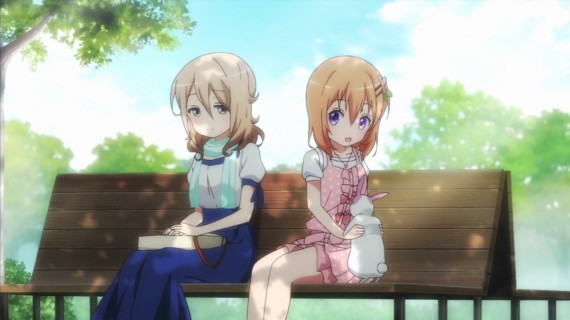 うさぎ456