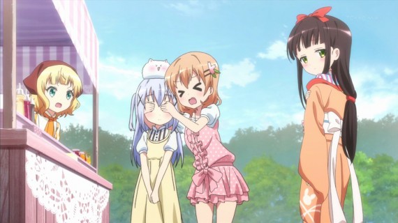 うさぎ449