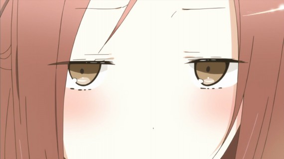 一週間334