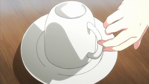 うさぎ264