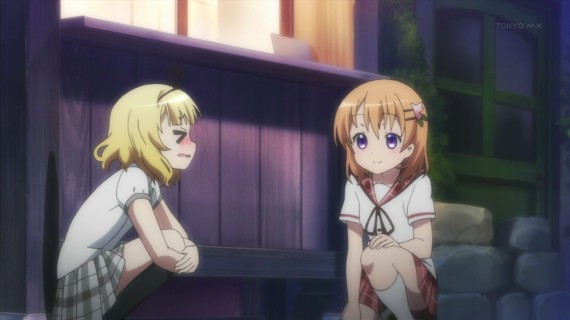 うさぎ582