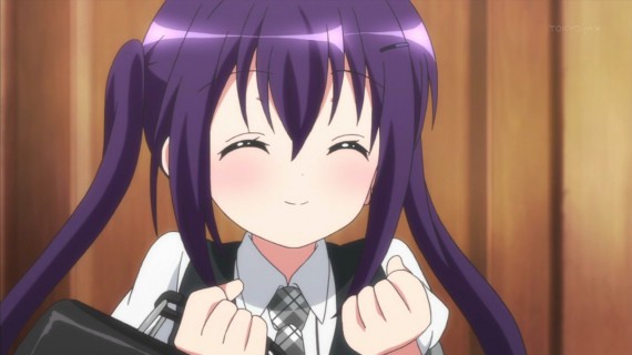 うさぎ321