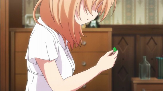 うさぎ546